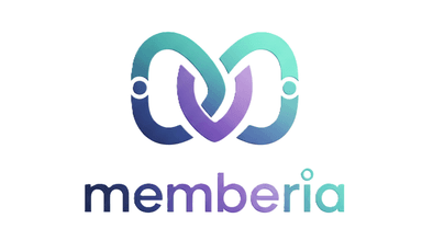 Memberia
